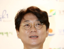 이장석부터 조태룡까지… 오욕으로 얼룩진 혁명가