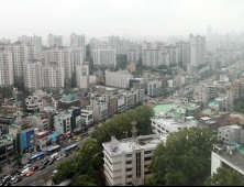 부동산업계 “수도권 내 주택공급 확대론 서울 집값 못 잡아”