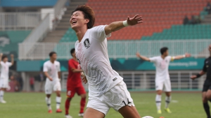 한국-베트남전 시청률 42.9% 기록… 결승전 50% 넘길까