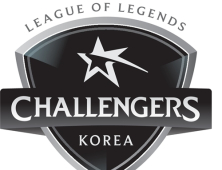 승강전 향한 혈전, 롤 첼린저스 코리아 PO 31일 시작