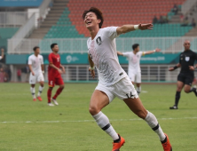 한국 축구, 결승서 일본 꺾어야 비로소 환호 받는다