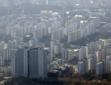 가을 분양 시즌 앞둔 무주택자, 내집마련 기회될까