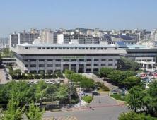 인천시, 인천공항 2터미널 직행버스 신설 등 26개 버스 노선 조정