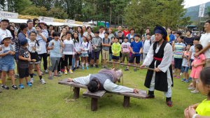 남양주시, 14일부터 32회 다산문화제 개최