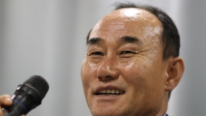 ‘김학범’과 ‘신태용’, 한국 축구가 체득한 교훈