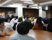 서울호텔관광직업전문학교, 호텔조리학과과정 취업특강 진행 취업로드맵 설계