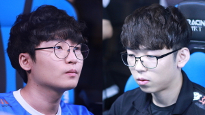 피 말리는 생존경쟁, 롤챔스 승강전 18일 시작