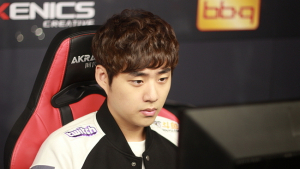 SKT, 4년 만에 롤드컵 본선행 좌절…무관으로 시즌 마감