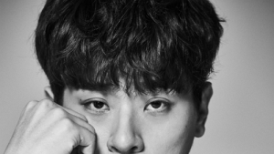 ‘충무로 블루칩’ 박정민, 16일 ‘미스터션샤인’ 특별출연