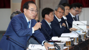 오거돈 부산시장, 30년 만에 형제복지원 인권유린 사건 공식 사과