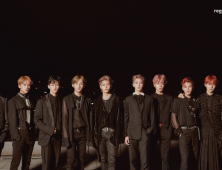 NCT 127, 다음달 첫 정규앨범 발매 “새 멤버 정우 합류”