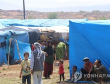 40대 한국인 남성, 터키서 시리아 밀입국 시도하다 추방