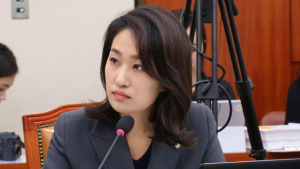 최근 5년간 스포츠 비리신고, 태권도·야구·축구 순으로 많았다