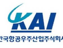 유진투자證 “한국항공우주, APT 입찰 탈락 악재…목표주가 22.2%↓”