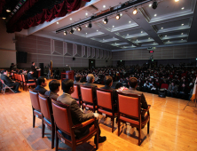 서울전문학교, 2019학년도 수시모집 원서접수 기간 100%면접전형 선발