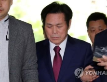 ‘신도 성폭행’ 만민교회 목사, 헌금 횡령 혐의 추가…검찰 송치