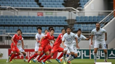 ‘세오’ 없이 흔들리는 수원, 10월 살인일정 어쩌나