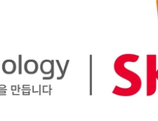 SK하이닉스, 기술 중심 새 슬로건 ‘We Do Technology’ 도입