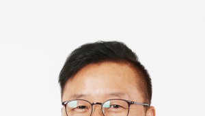 LX한국국토정보공사 노동조합, 제16대 전광희 위원장 취임