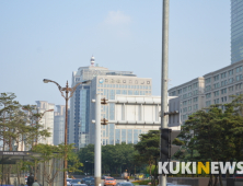 오전 쌀쌀, 낮부터 가을 날씨 회복…밤부터 중서부 미세먼지 상승