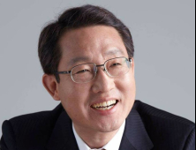 [2018 국감]대구 임대사업자 상위 10명이 691채 보유