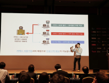 영남이공대 창업보육센터, 지역 창업 인큐베이터로 자리매김