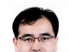 김종오 영남대 교수, 대한약학회 ‘젊은약학자상’ 수상