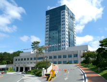 대구대, 한국학술지인용색인(KCI) 등재학술지 2건 선정