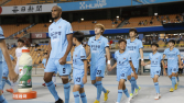대구FC, 20일 전남전 홈경기서 브랜드데이 개최