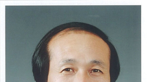 무주군지역사회보장협의체, 이강춘 민간 공동위원장 선출