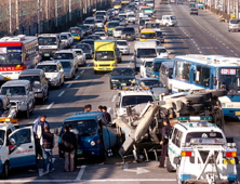 금감원, 보험사기 주도한 설계사 24명 적발...6년간 18억 편취