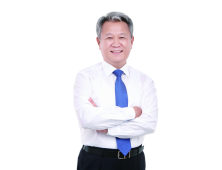 김상호 대구대 총장, 제18대 대구·경북지역 대학교육협의회장 선출