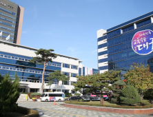 대구서 유치원 비리신고센터 첫 신고 접수