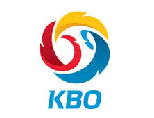 KBO, 승부조작 혐의 문우람 영구 실격