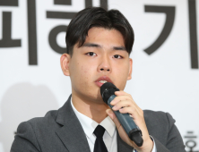 더 이스트라이트 이석철-이승현, 26일 경찰 출석… 1차 고소인 조사 진행