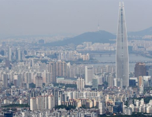 원가공개에 대한 건설사 항변 “공산 국가냐…형평성 맞지 않아”