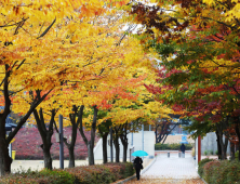 [날씨] 비구름 따라 찬공기 유입… 토요일 