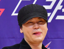 YG 양현석 “新 보이그룹 서바이벌 ‘YG보석함’, 다음달 16일 공개”