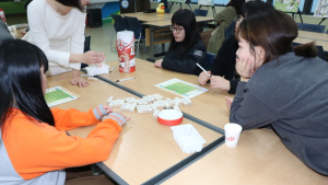 전북도선관위, 특수학급 학생 대상 ‘맞춤형 민주시민교육’ 실시
