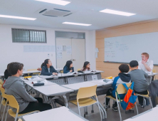 대구대 글로벌브릿지 영재교육원, 16일까지 신입생 모집