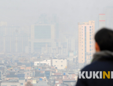 [오늘의 날씨] 대구·경북 대체로 맑고 온화… 미세먼지 농도는 ‘나쁨’