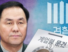 조현천 “살아서는 귀국 안 해”…기무사 계엄 문건 조사 무기한 연기