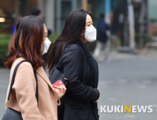 '재난 수준' 중국발 미세먼지 두고 정부 정책-국민 정서 엇박자