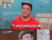 ‘골목식당’ 홍탁집 아들 “중국 일, 노코멘트 안 될까요”… 결국 비공개