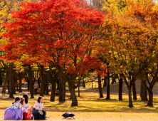 '경주 사적지 여행 인생샷 공모전' 열린다