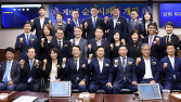 순천시의원 2명, 한달새 2번 혈세 외유 '구설'