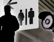 경북의 한 대학교 여자 화장실서 ‘몰카’ 신고…경찰 CCTV 분석 중