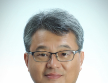 영남대 이재훈 교수, 한국콘크리트학회 제16대 회장 선출