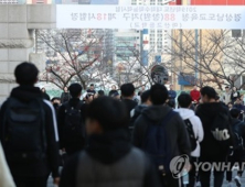 ‘2019 수능 난이도’ 국어·수학 지난해 수준…영어 더 어려워