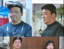 ‘골목식당’ 홍탁집 아들, 백종원 호통에 식당 이탈…솔루션 중단?